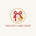 MURO &amp; LAMPE, INC., A PROFESSIONAL CORPORATION - Home